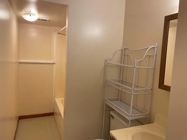 $399,900 | 316 North East Street, Unit 1 AND 2, Chelsea, MI 48118