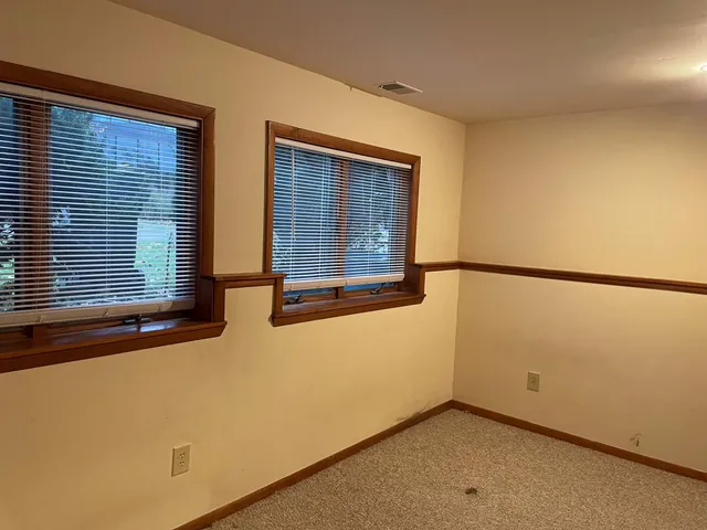 $399,900 | 316 North East Street, Unit 1 AND 2, Chelsea, MI 48118