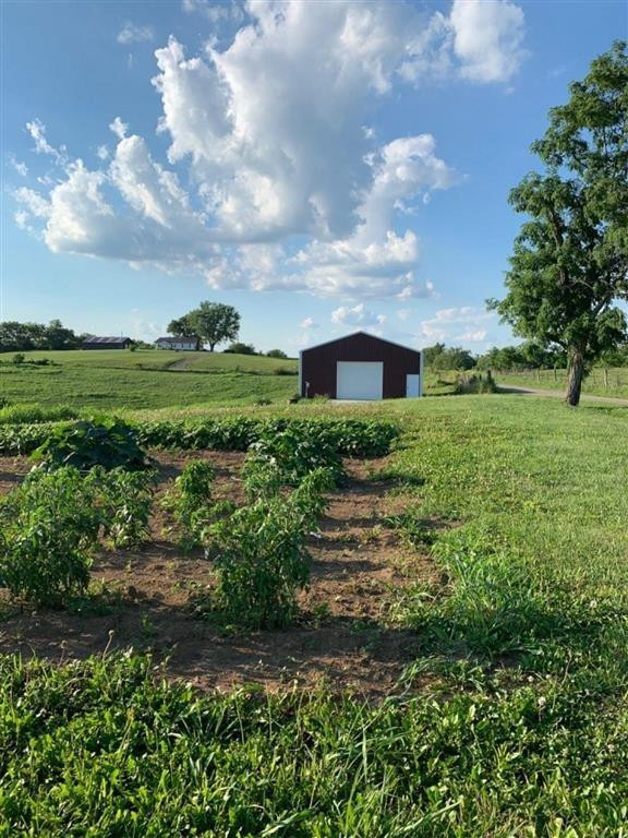 4054 Broaddus Branch Road Paint Lick, KY 40461 - Photo 50 of 64 Photo 50