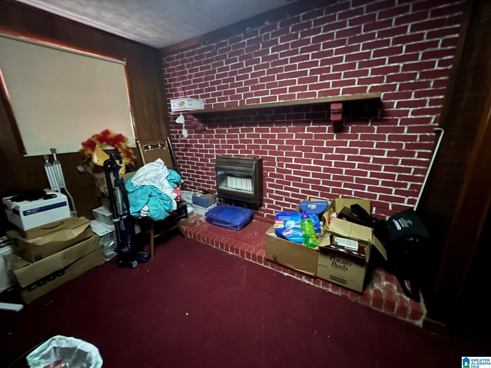 427 Davis Street Talladega, AL 35160 - Photo 30 of 34