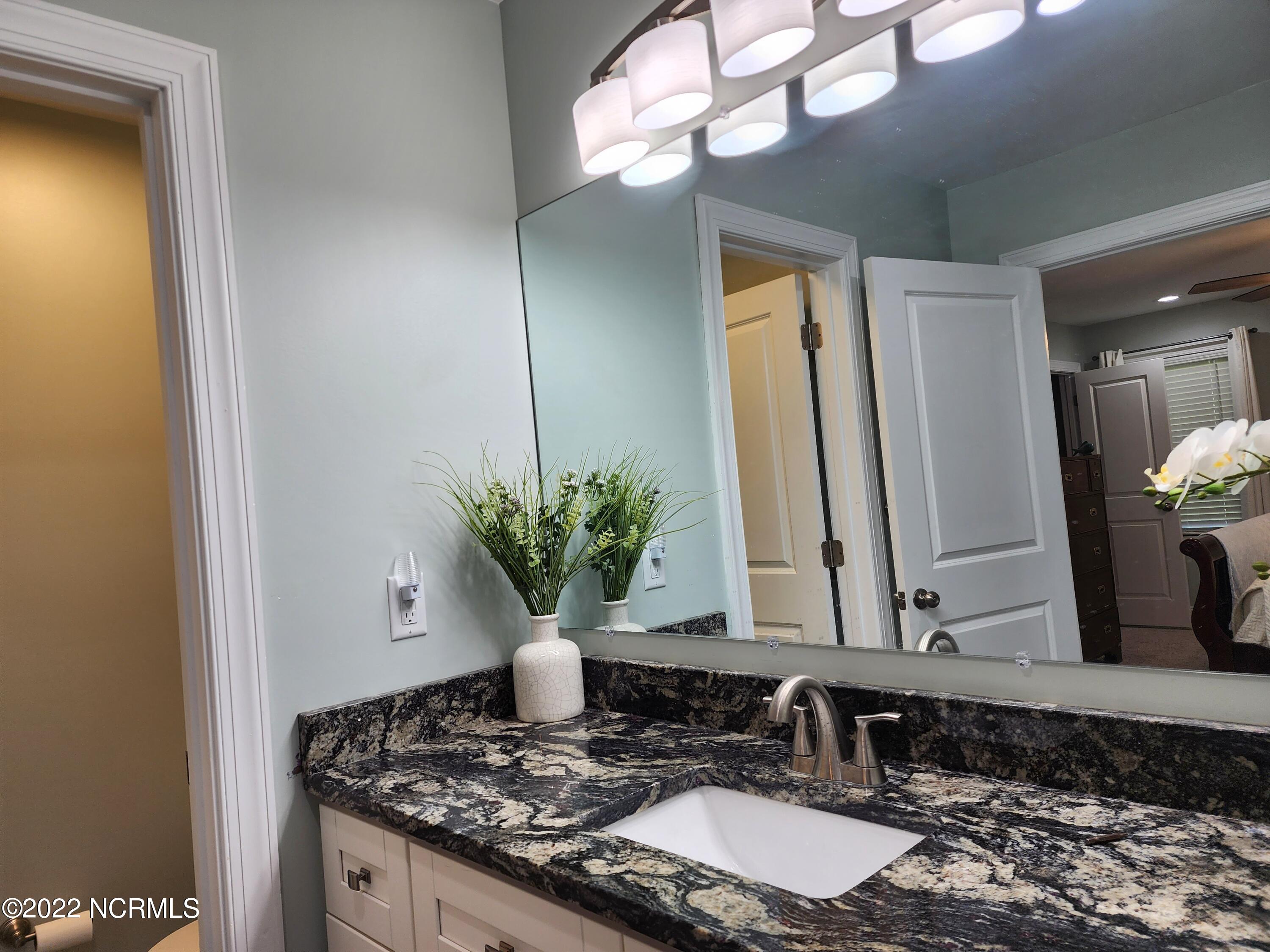 594 Breezy Banks Road Roper, NC 27970 - Photo 35 of 63 20221201_123635