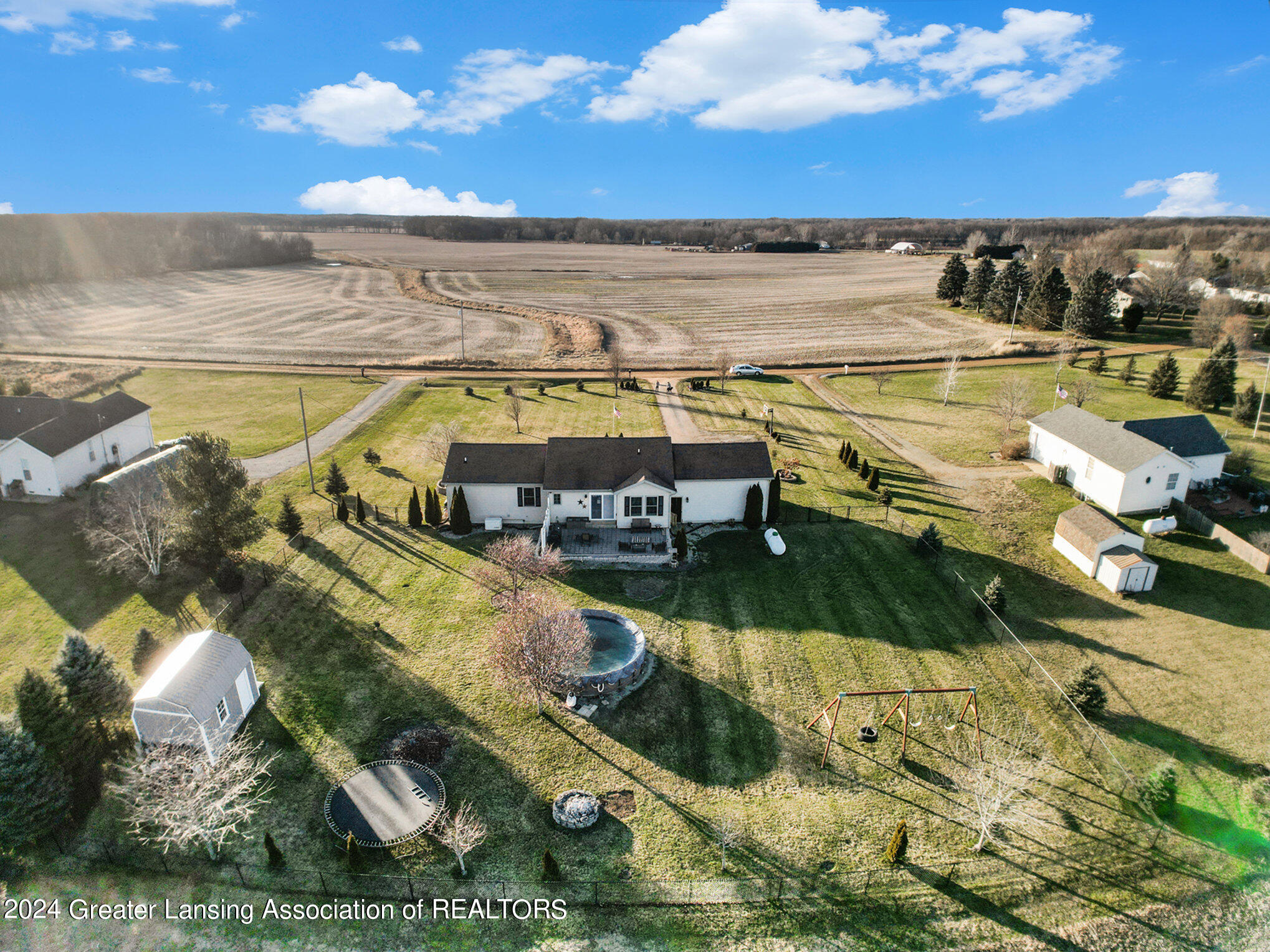 2121 South Stine Road Charlotte, MI 48813 - Photo 19 of 23 019_dji_0390