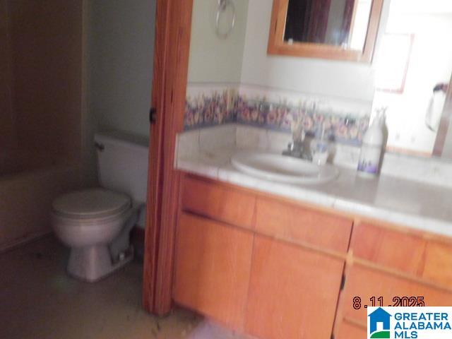 415 Tecumseh Street Montevallo, AL 35115 - Photo 11 of 24