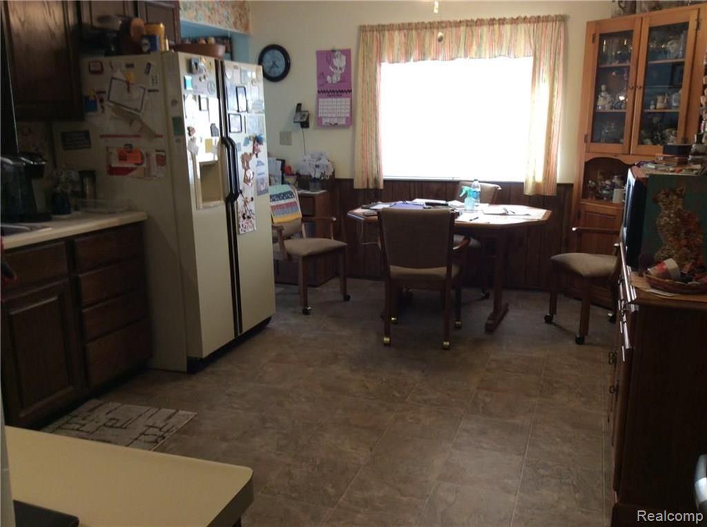 14188 Farm Road Belleville, MI 48111 - Photo 8 of 15