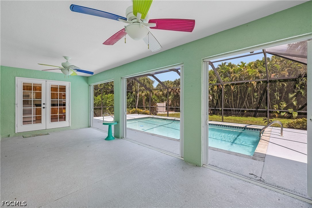 7660 Grande Pine Road Bokeelia, FL 33922 - Photo 31 of 40 Gallery Image 31