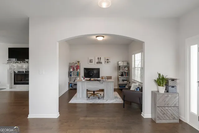 $425,000 | 2 Pearl Moss Lane, Kathleen, GA 31047