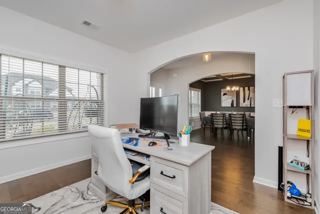 $425,000 | 2 Pearl Moss Lane, Kathleen, GA 31047