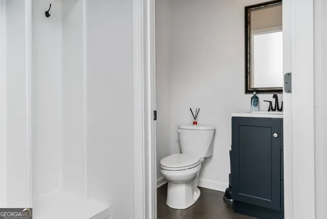 $425,000 | 2 Pearl Moss Lane, Kathleen, GA 31047