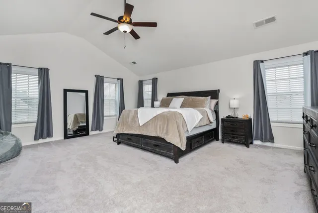 $425,000 | 2 Pearl Moss Lane, Kathleen, GA 31047