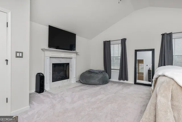 $425,000 | 2 Pearl Moss Lane, Kathleen, GA 31047