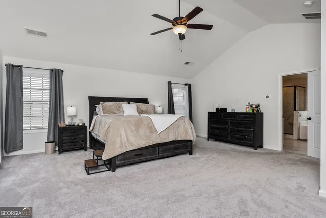 $425,000 | 2 Pearl Moss Lane, Kathleen, GA 31047