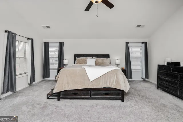 $425,000 | 2 Pearl Moss Lane, Kathleen, GA 31047