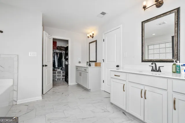 $425,000 | 2 Pearl Moss Lane, Kathleen, GA 31047