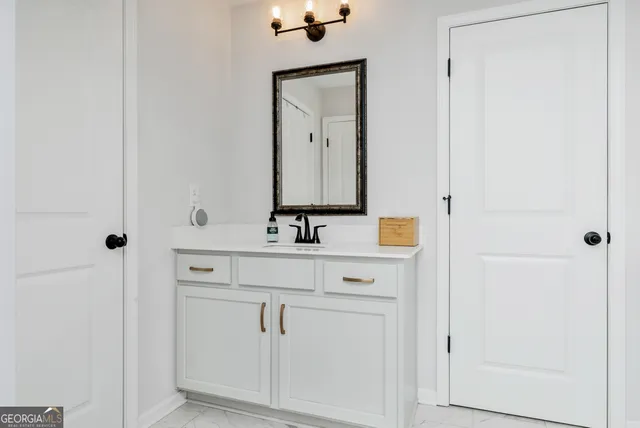 $425,000 | 2 Pearl Moss Lane, Kathleen, GA 31047