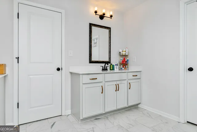 $425,000 | 2 Pearl Moss Lane, Kathleen, GA 31047