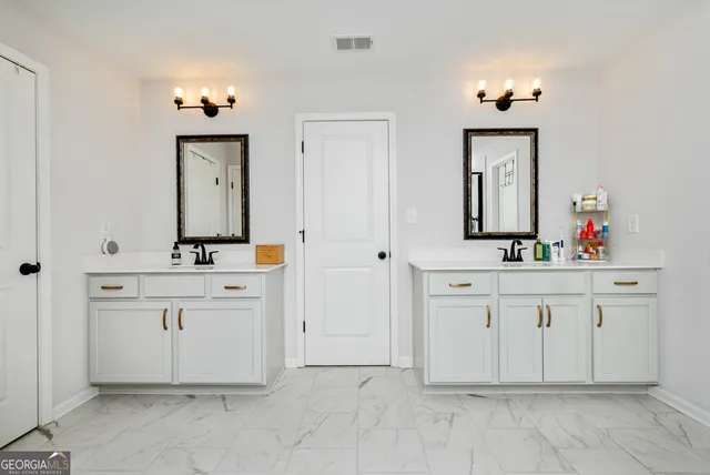 $425,000 | 2 Pearl Moss Lane, Kathleen, GA 31047