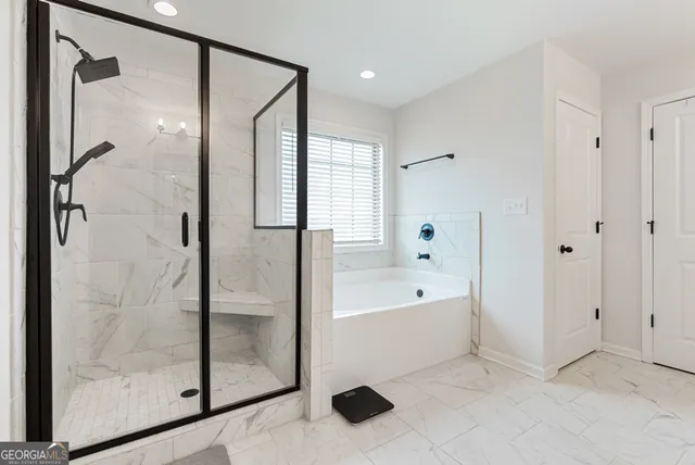 $425,000 | 2 Pearl Moss Lane, Kathleen, GA 31047