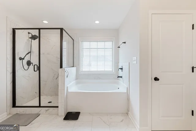 $425,000 | 2 Pearl Moss Lane, Kathleen, GA 31047