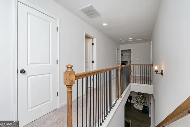 $425,000 | 2 Pearl Moss Lane, Kathleen, GA 31047