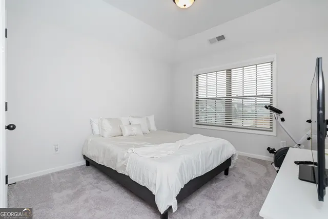 $425,000 | 2 Pearl Moss Lane, Kathleen, GA 31047