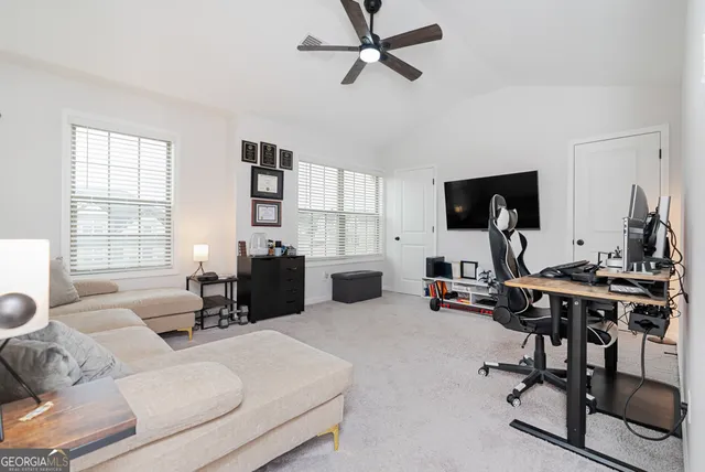 $425,000 | 2 Pearl Moss Lane, Kathleen, GA 31047