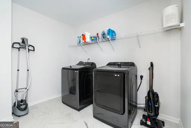 $425,000 | 2 Pearl Moss Lane, Kathleen, GA 31047