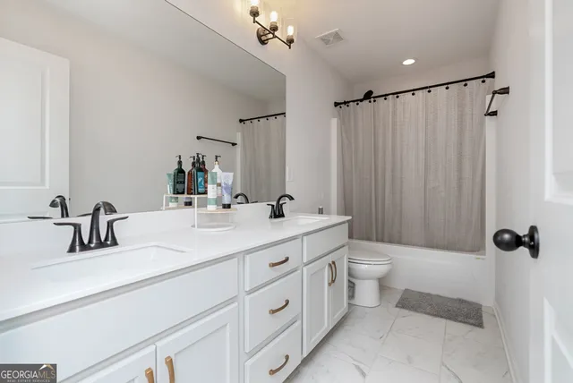 $425,000 | 2 Pearl Moss Lane, Kathleen, GA 31047