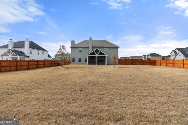 $425,000 | 2 Pearl Moss Lane, Kathleen, GA 31047