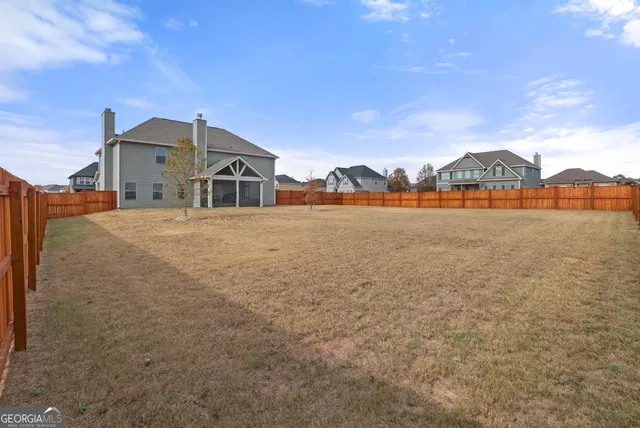 $425,000 | 2 Pearl Moss Lane, Kathleen, GA 31047