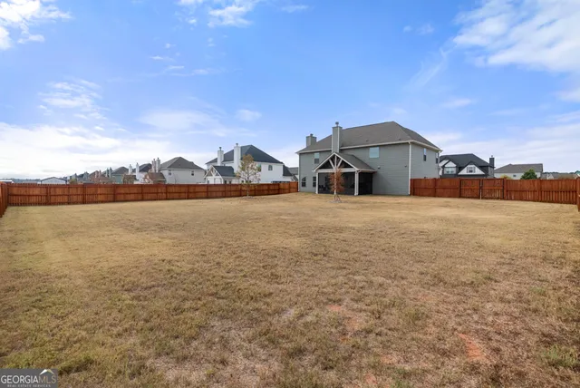 $425,000 | 2 Pearl Moss Lane, Kathleen, GA 31047