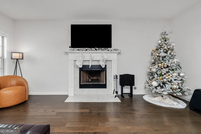 $425,000 | 2 Pearl Moss Lane, Kathleen, GA 31047