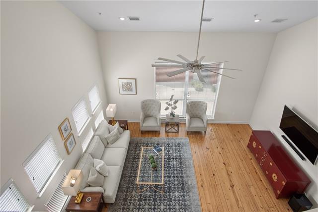 1720 Nicholson Drive, Unit 27 Baton Rouge, LA 70802 - Photo 11 of 17