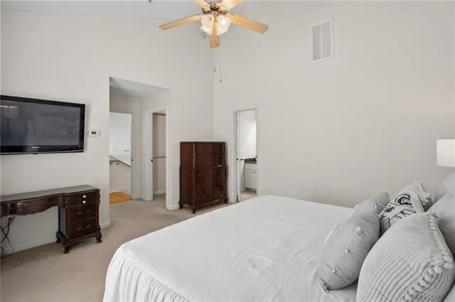 $1,850 | 1720 Nicholson Drive, Unit 27, Baton Rouge, LA 70802