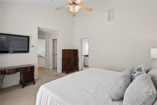 1720 Nicholson Drive, Unit 27 Baton Rouge, LA 70802 - Photo 15 of 17