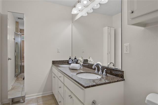 1720 Nicholson Drive, Unit 27 Baton Rouge, LA 70802 - Photo 16 of 17