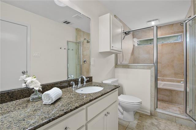 1720 Nicholson Drive, Unit 27 Baton Rouge, LA 70802 - Photo 17 of 17