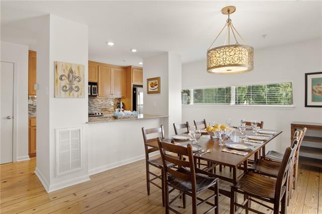 1720 Nicholson Drive, Unit 27 Baton Rouge, LA 70802 - Photo 8 of 17