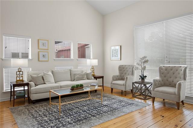 1720 Nicholson Drive, Unit 27 Baton Rouge, LA 70802 - Photo 9 of 17