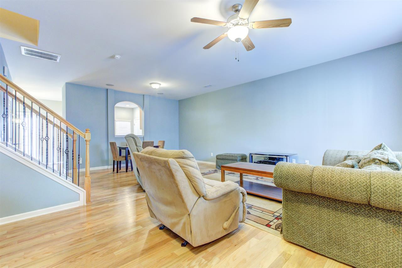 1041 Ileagnes Road Raleigh, NC 27603 - Photo 6 of 30 Photo 6
