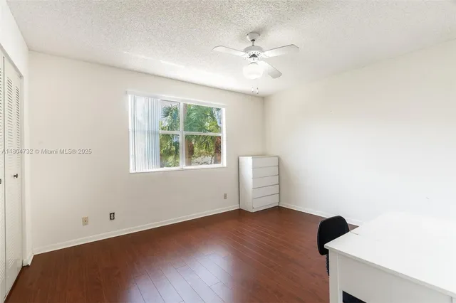 $2,700 | 2683 Northeast 15th Street, Unit 2683, Pompano Beach, FL 33062