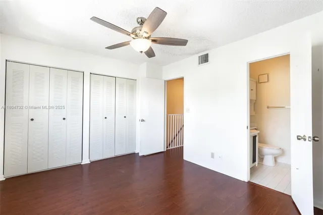 $2,700 | 2683 Northeast 15th Street, Unit 2683, Pompano Beach, FL 33062