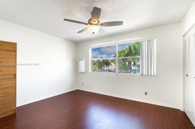 $2,700 | 2683 Northeast 15th Street, Unit 2683, Pompano Beach, FL 33062