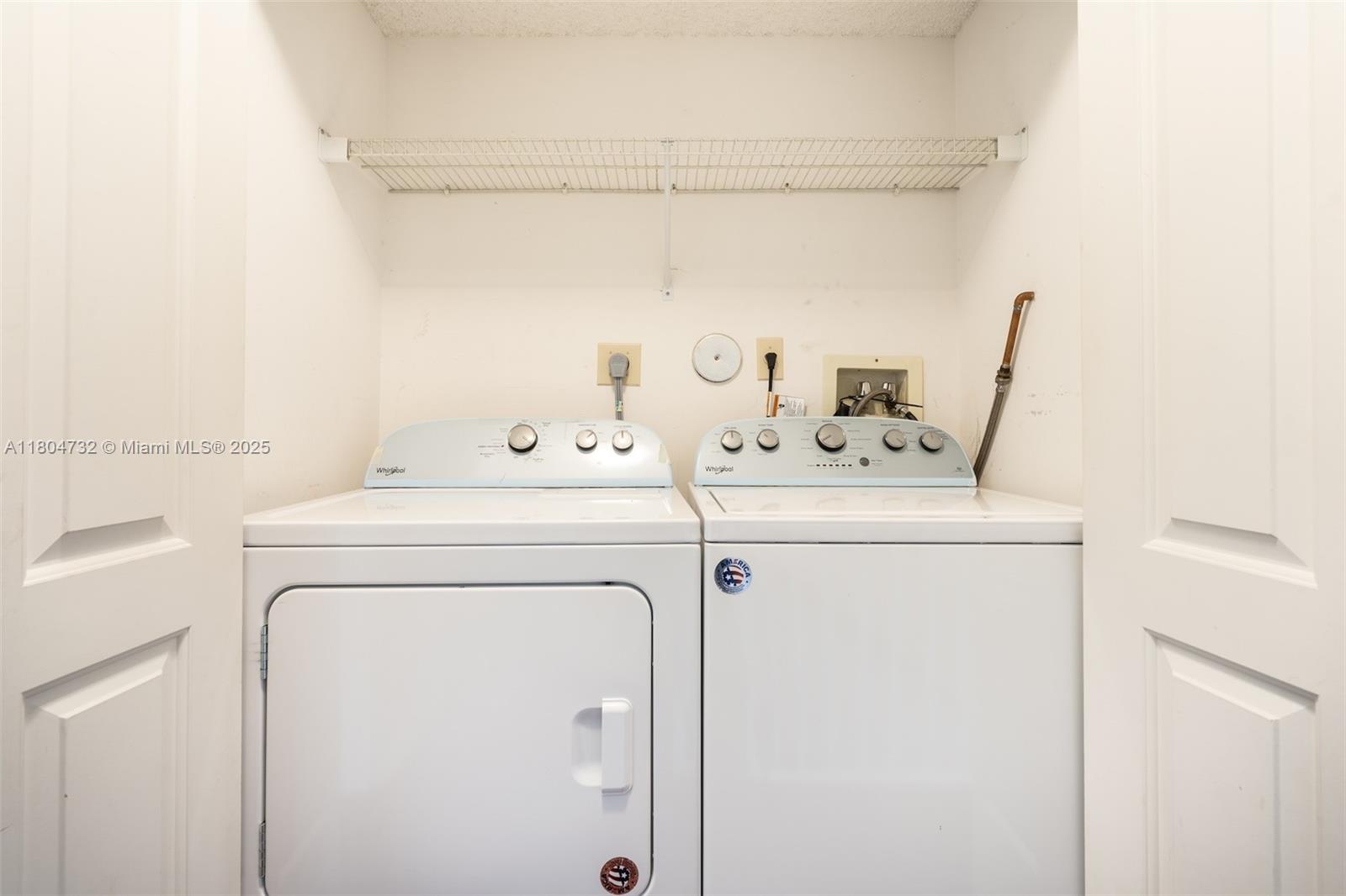 2683 Northeast 15th Street, Unit 2683 Pompano Beach, FL 33062 - Photo 17 of 26