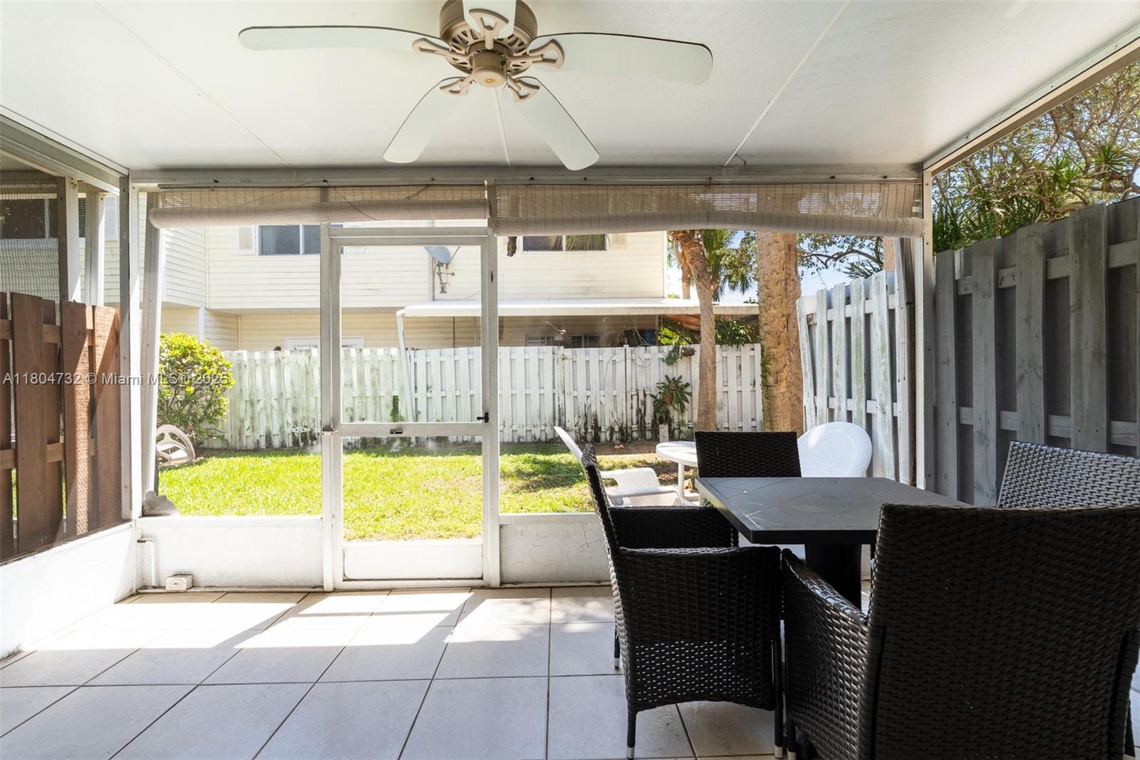 2683 Northeast 15th Street, Unit 2683 Pompano Beach, FL 33062 - Photo 19 of 26