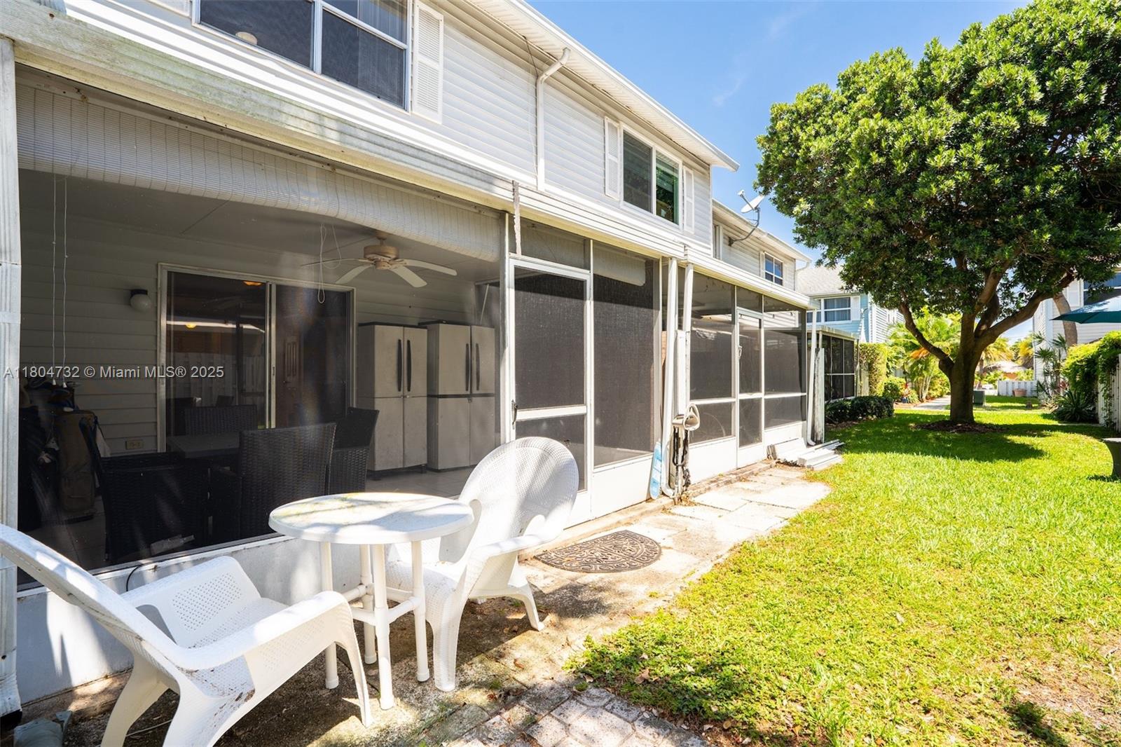 2683 Northeast 15th Street, Unit 2683 Pompano Beach, FL 33062 - Photo 20 of 26