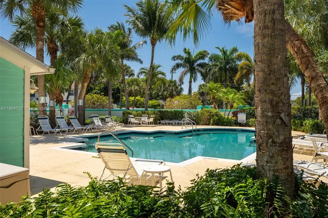 $2,700 | 2683 Northeast 15th Street, Unit 2683, Pompano Beach, FL 33062