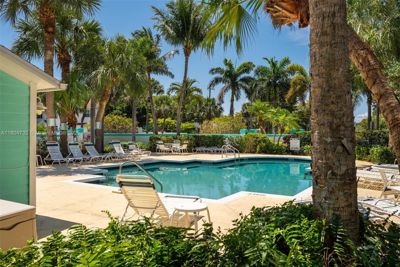 2683 Northeast 15th Street, Unit 2683 Pompano Beach, FL 33062 - Photo 21 of 26