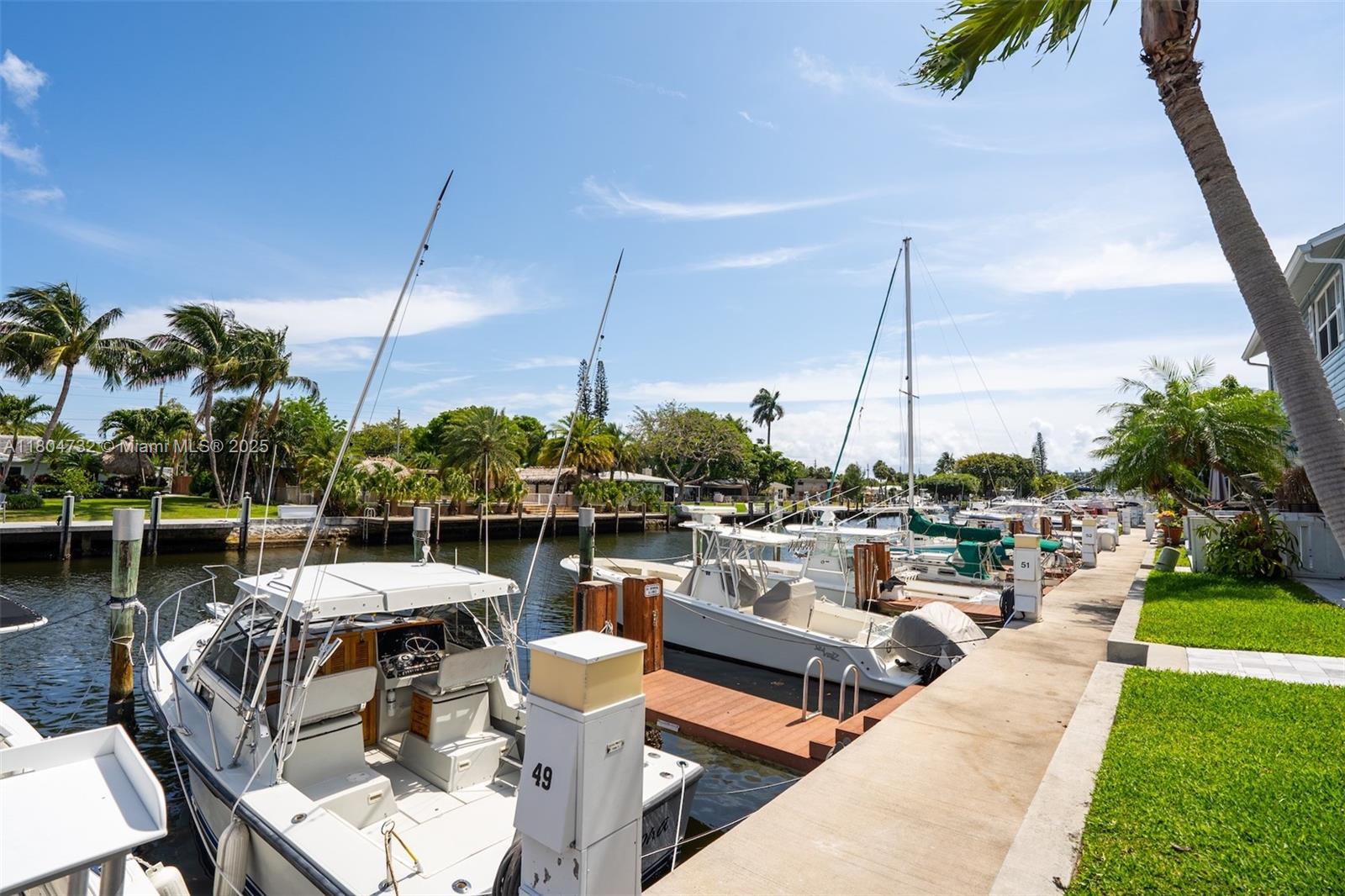 2683 Northeast 15th Street, Unit 2683 Pompano Beach, FL 33062 - Photo 23 of 26