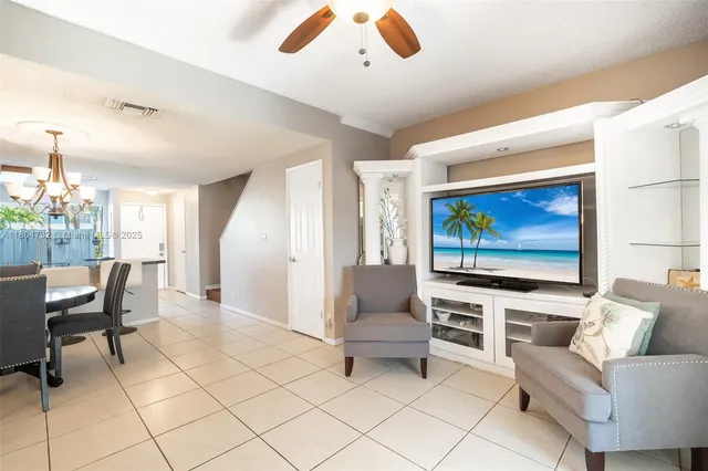 $2,700 | 2683 Northeast 15th Street, Unit 2683, Pompano Beach, FL 33062