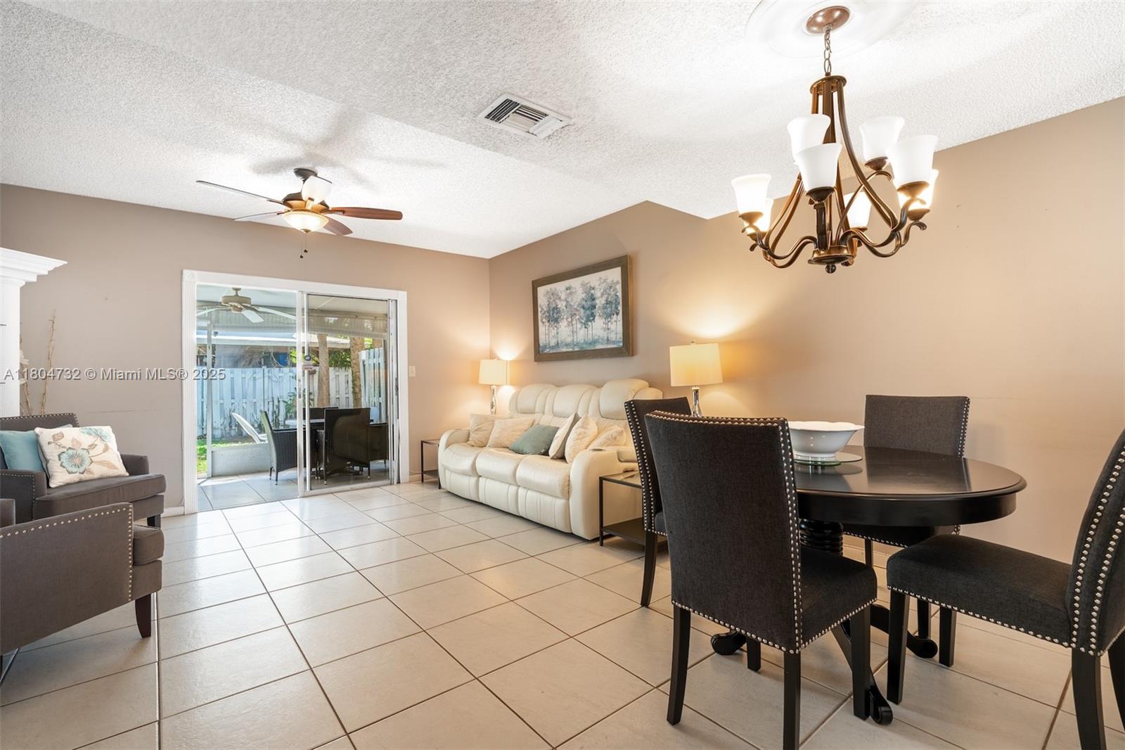 2683 Northeast 15th Street, Unit 2683 Pompano Beach, FL 33062 - Photo 8 of 26